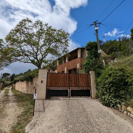 Casa Augusta *