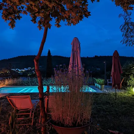Homestay Casa Augusta