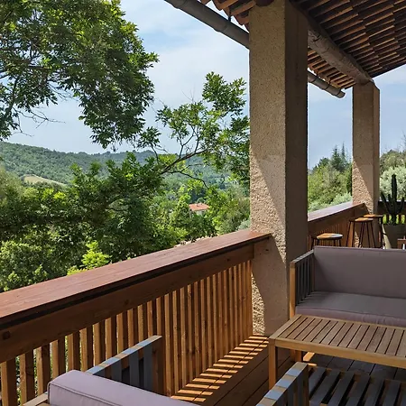Casa Augusta Homestay *