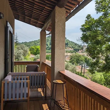 Homestay Casa Augusta