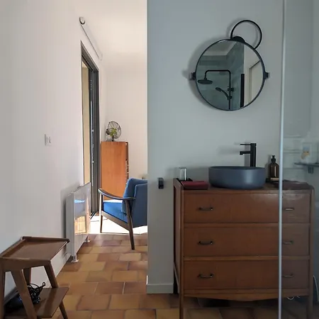 Homestay Casa Augusta *