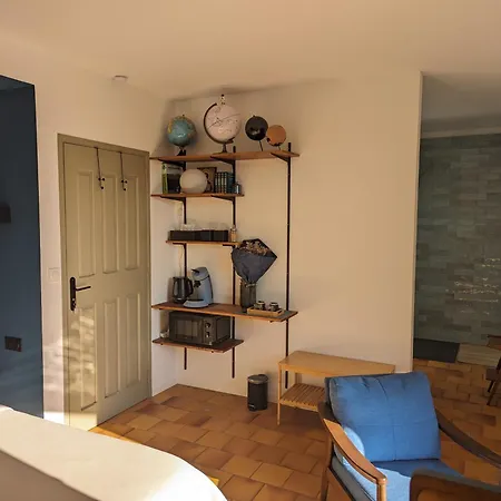 Casa Augusta Homestay *