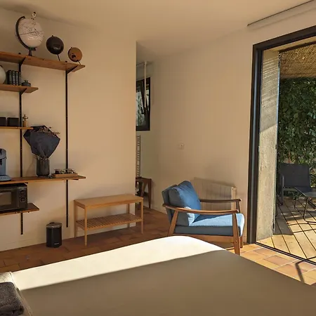 Casa Augusta Homestay