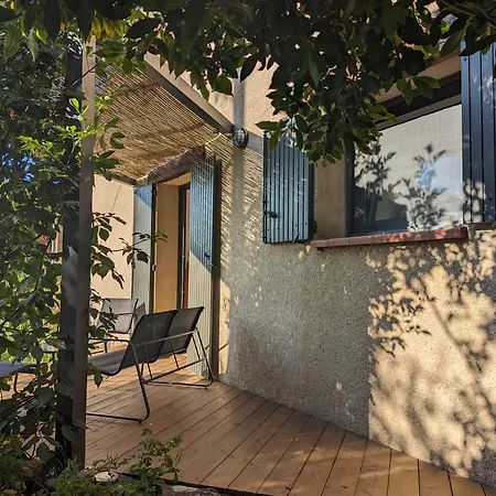 Casa Augusta *