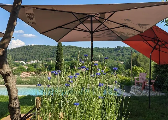 בית אירוח Casa Augusta *