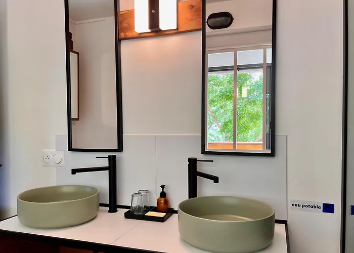 Casa Augusta רייה