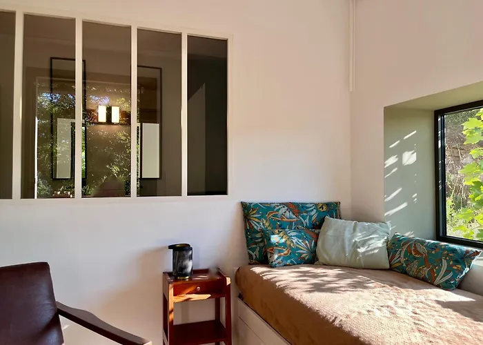 בית אירוח Casa Augusta רייה