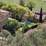 Casa Augusta Homestay