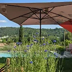 Homestay Casa Augusta *
