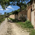 Homestay Casa Augusta Riez