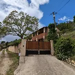 Casa Augusta *