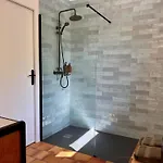 Casa Augusta Homestay