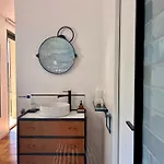 Casa Augusta * Riez