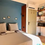 Homestay Casa Augusta
