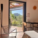 Homestay Casa Augusta *
