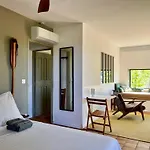 Casa Augusta Homestay *