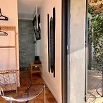 Homestay Casa Augusta *