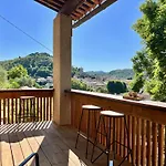 Casa Augusta Homestay Riez