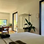 Homestay Casa Augusta *