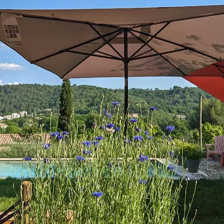 Privat bolig Casa Augusta *
