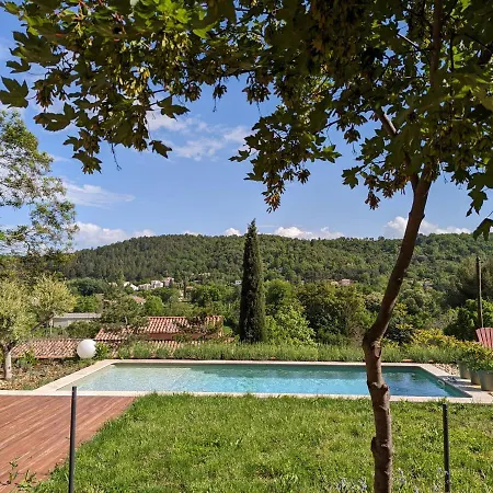 Casa Augusta