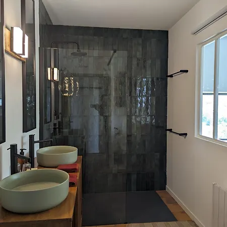 Casa Augusta Accommodatie bij particulieren *