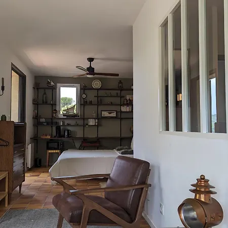 Casa Augusta