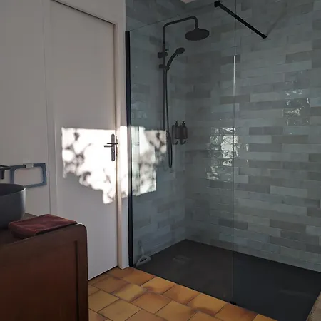 Privat bolig Casa Augusta *
