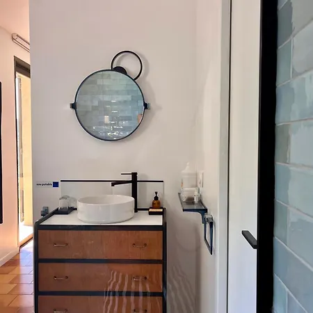 Casa Augusta * Riez