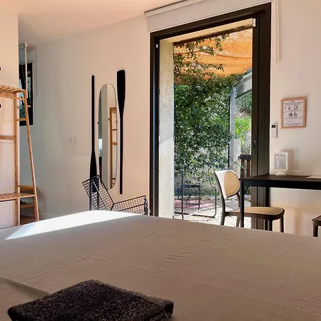Casa Augusta *