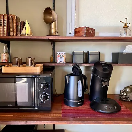 Casa Augusta Homestay szállás Riez