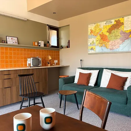 Casa Augusta Homestay szállás Riez