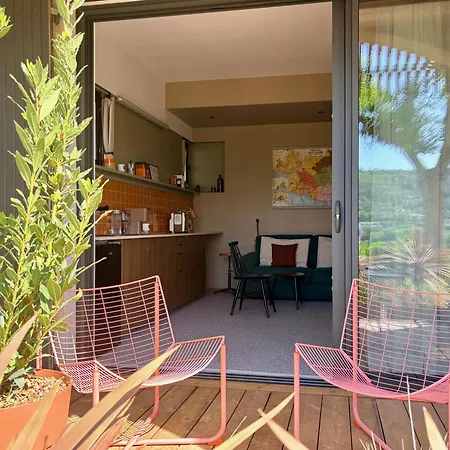 Homestay szállás Casa Augusta *