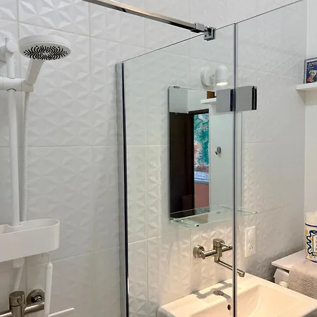 Homestay szállás Casa Augusta