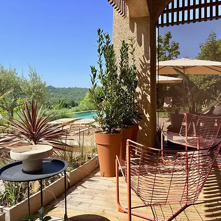 Homestay szállás Casa Augusta *