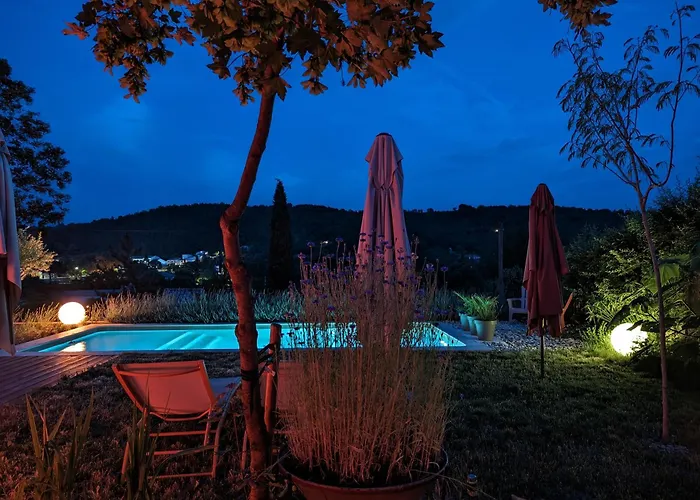 Homestay Casa Augusta