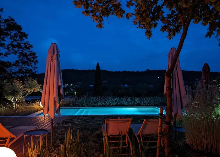 Casa Augusta Homestay *