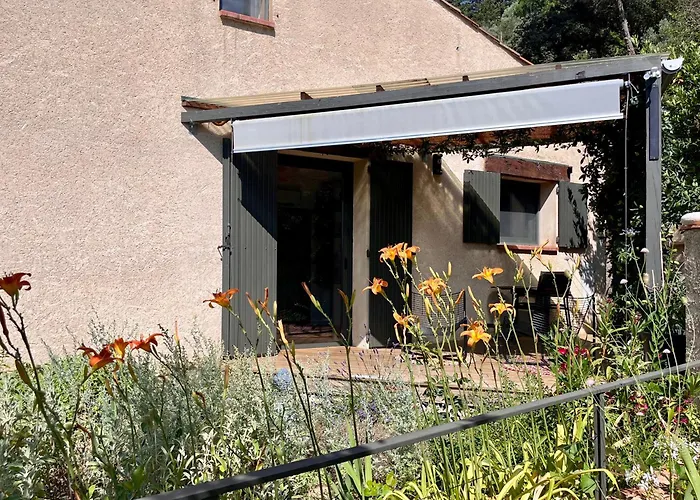 Homestay Casa Augusta