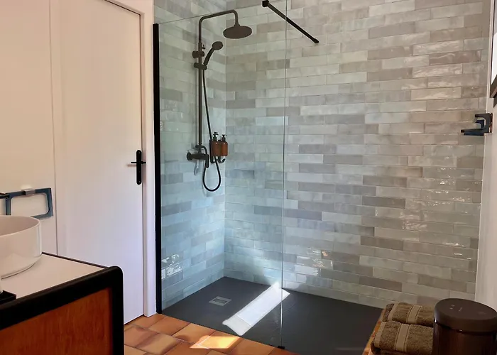 Casa Augusta Homestay