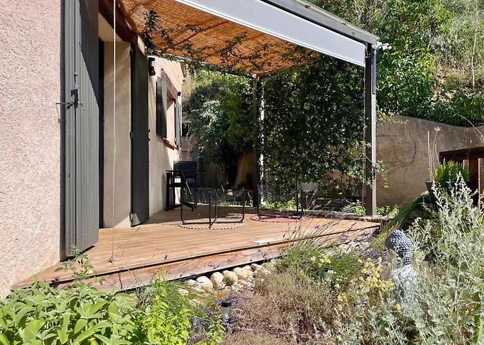 Homestay Casa Augusta *