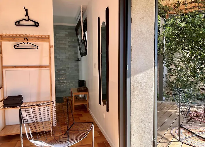 Homestay Casa Augusta *